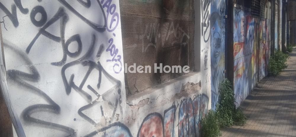 Building Plot in Verga, Attiki — Photo 3 of 4