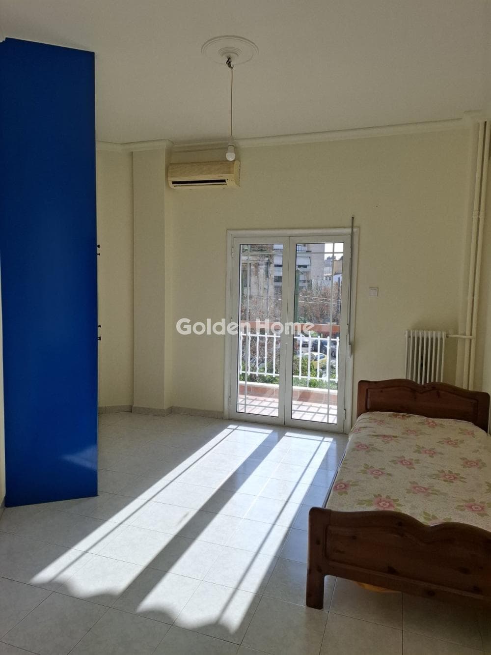 Διαμέρισμα στην Πλατεία Αττικής, Αττική — Φωτογραφία 4 από 14