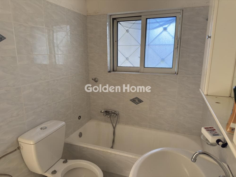 Apartment in Terpsithea, Glyfada — Photo 6 of 22