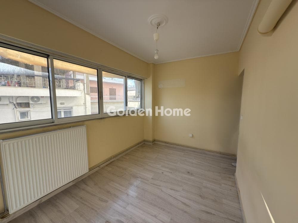 Apartment in Terpsithea, Glyfada — Photo 15 of 22