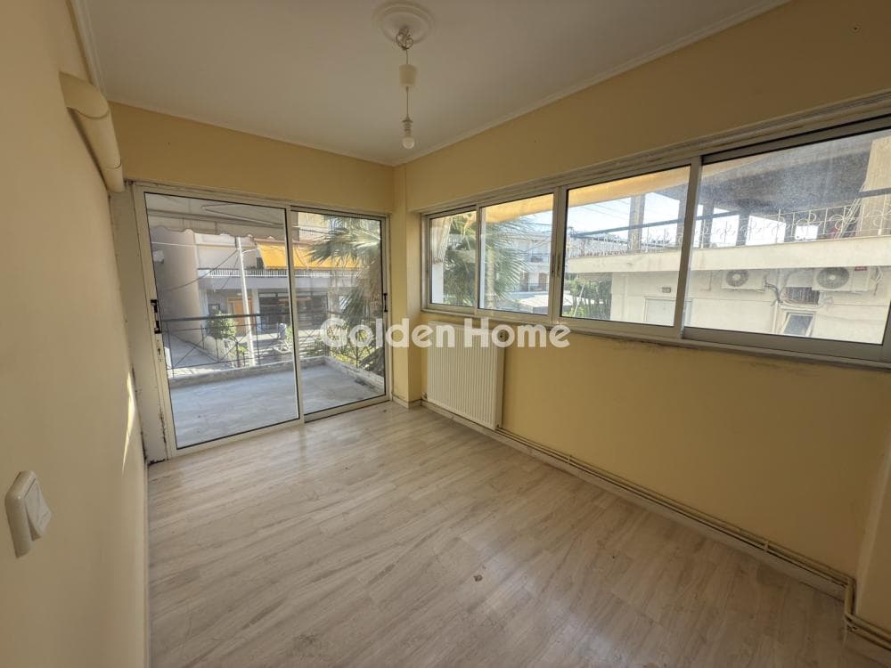 Apartment in Terpsithea, Glyfada — Photo 14 of 22