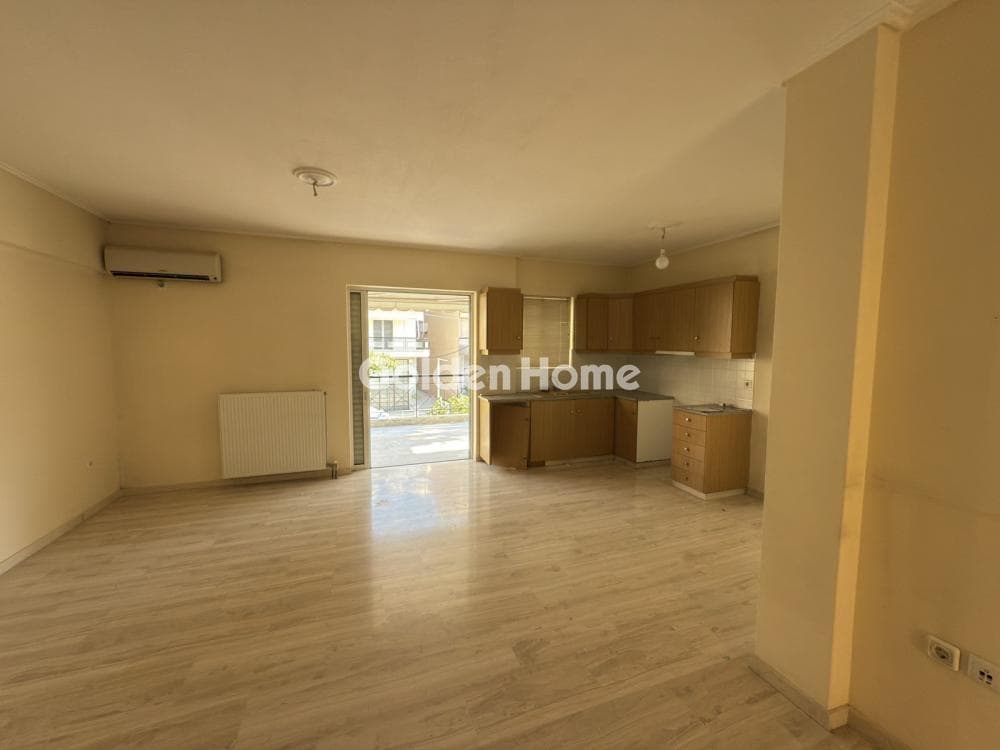 Apartment in Terpsithea, Glyfada — Photo 1 of 22