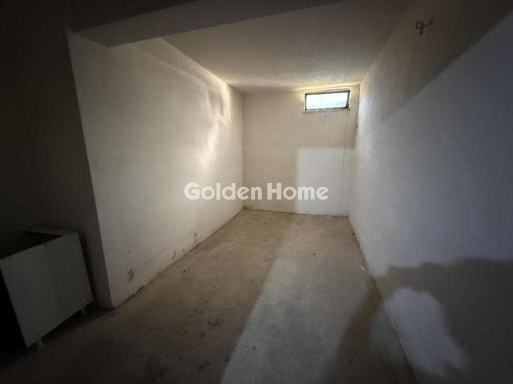 Apartment in Terpsithea, Glyfada — Photo 20 of 22