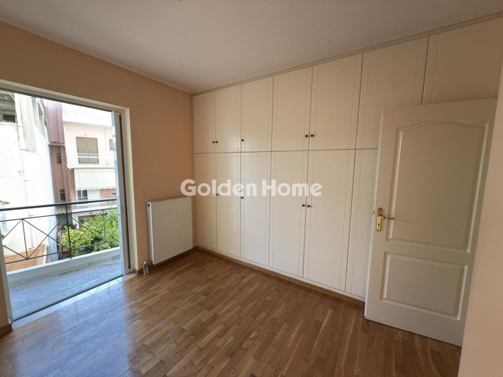 Apartment in Terpsithea, Glyfada — Photo 10 of 22