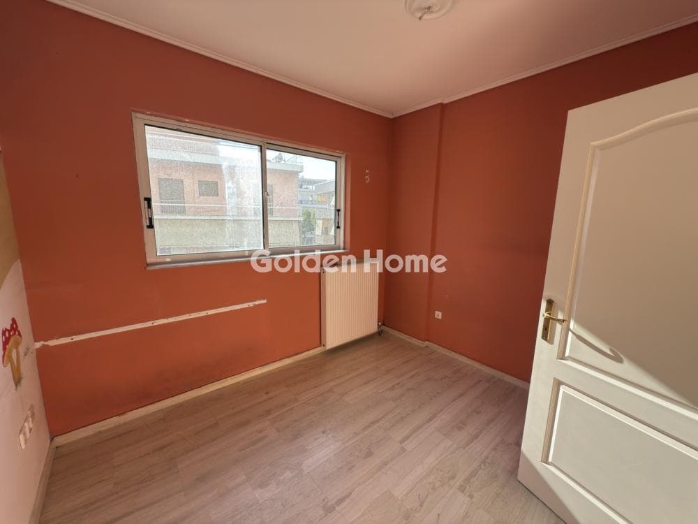 Apartment in Terpsithea, Glyfada — Photo 12 of 22