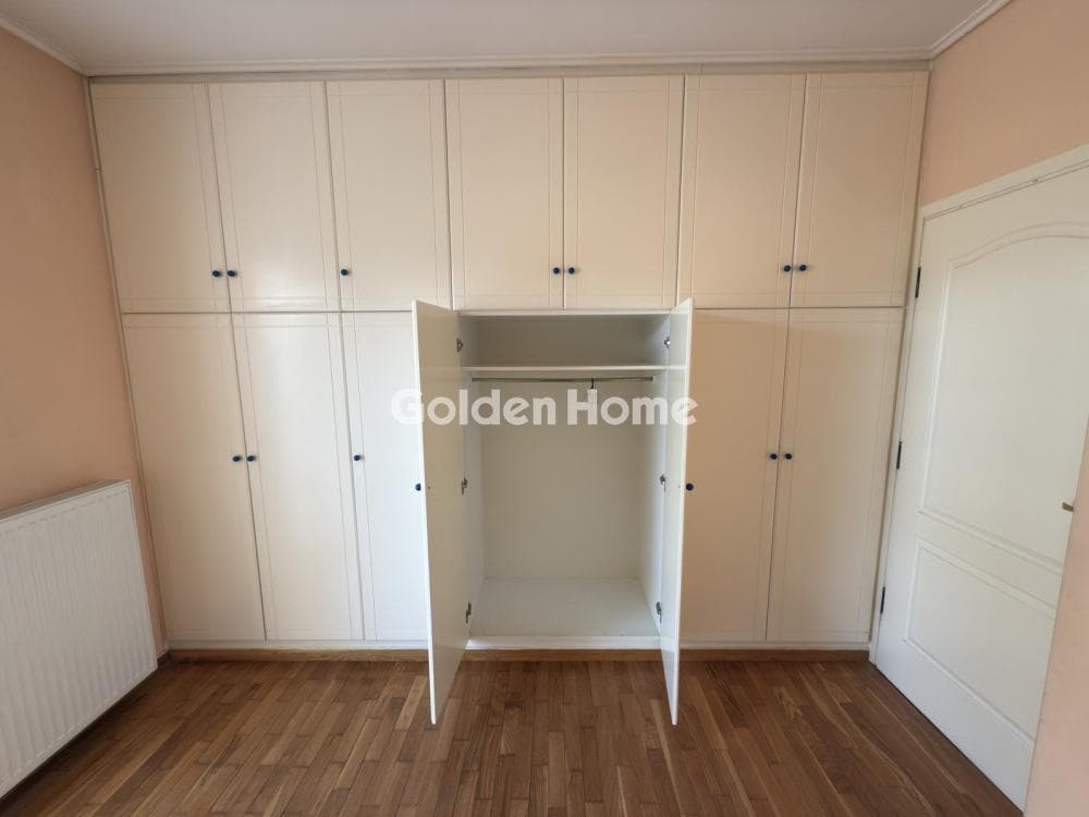 Apartment in Terpsithea, Glyfada — Photo 19 of 22