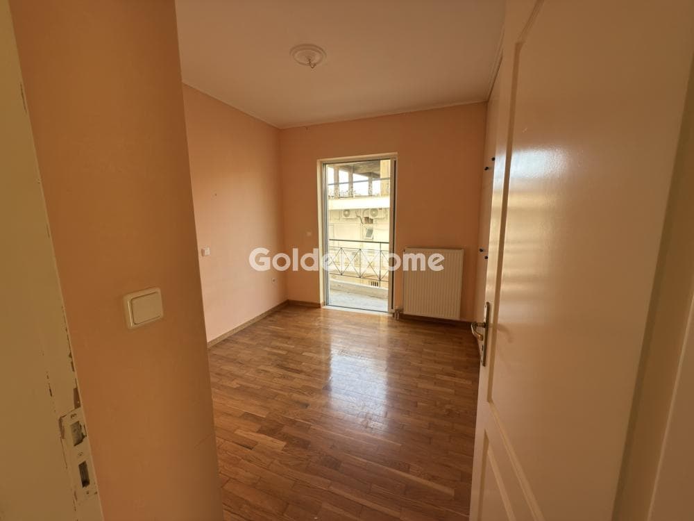 Apartment in Terpsithea, Glyfada — Photo 16 of 22