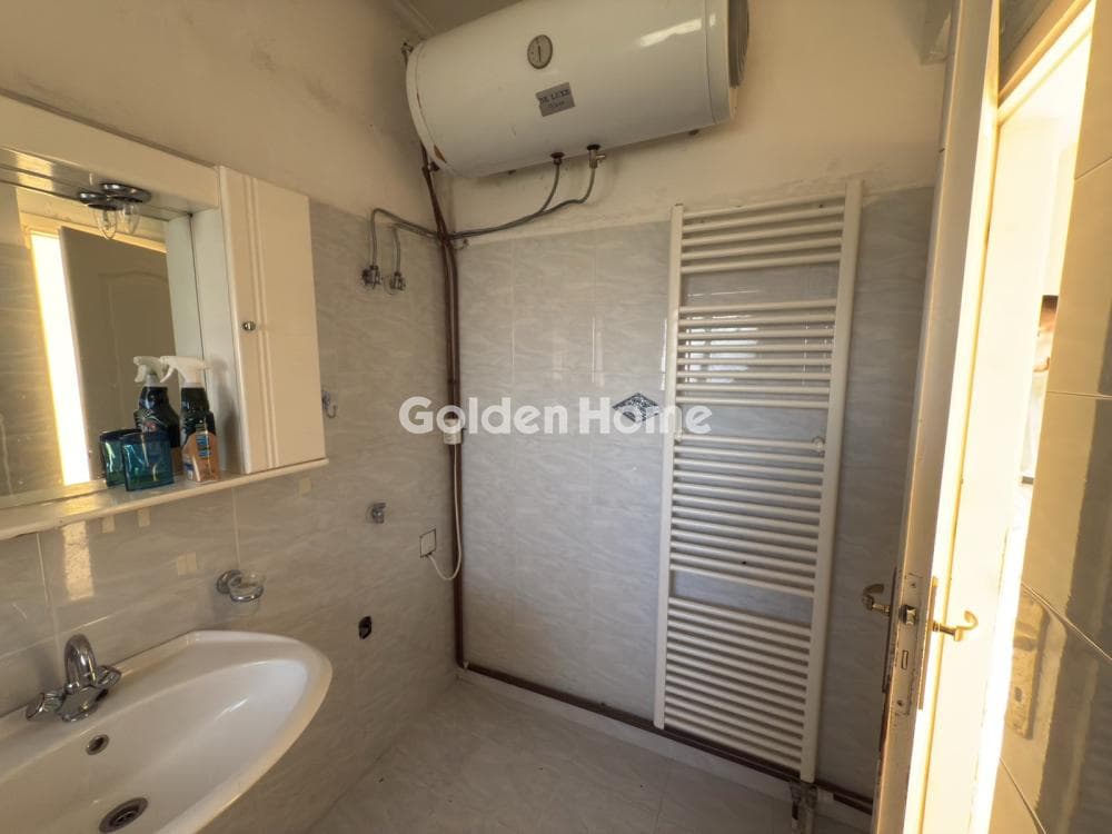 Apartment in Terpsithea, Glyfada — Photo 7 of 22