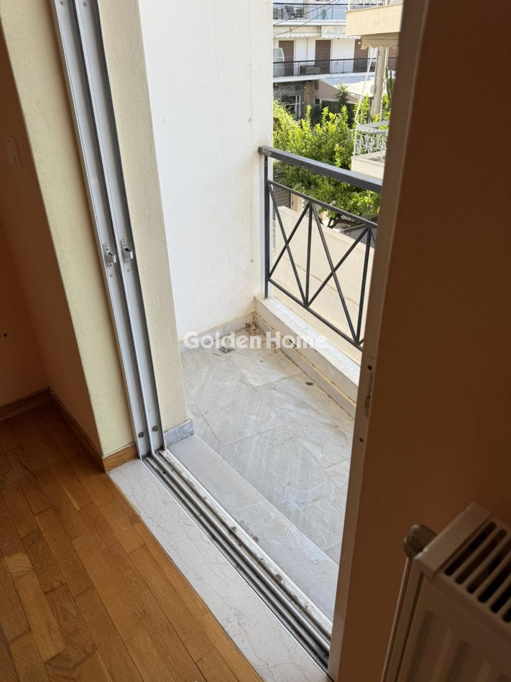 Apartment in Terpsithea, Glyfada — Photo 18 of 22