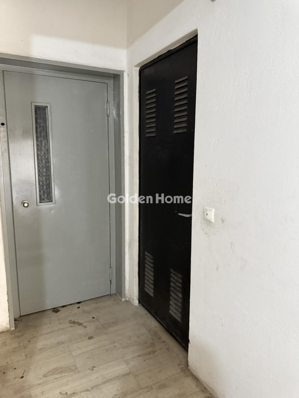 Apartment in Terpsithea, Glyfada — Photo 22 of 22