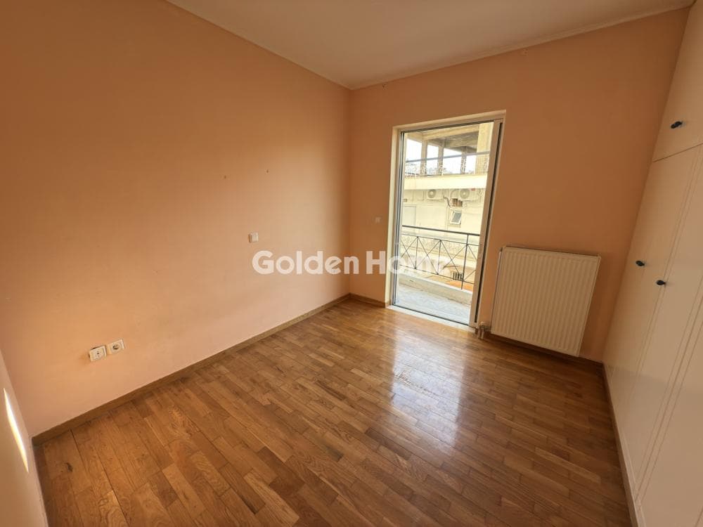 Apartment in Terpsithea, Glyfada — Photo 9 of 22