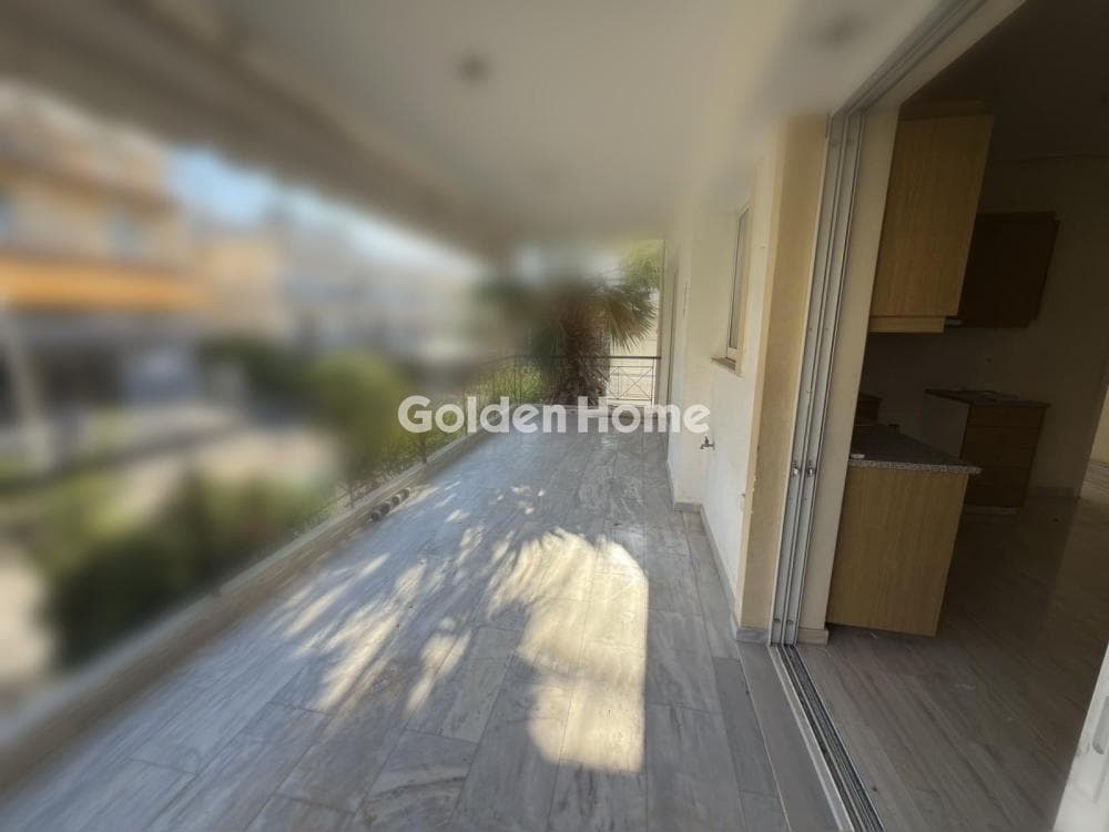 Apartment in Terpsithea, Glyfada — Photo 4 of 22