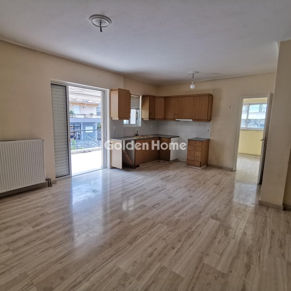 Apartment in Terpsithea, Glyfada — Photo 2 of 22