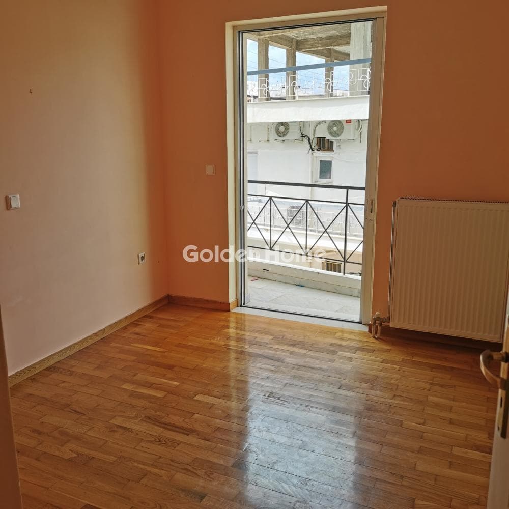 Apartment in Terpsithea, Glyfada — Photo 11 of 22