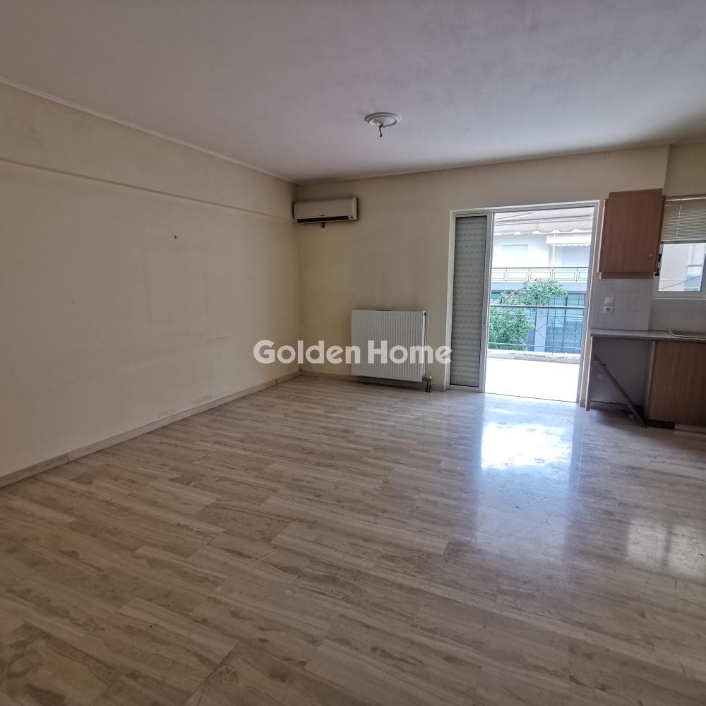 Apartment in Terpsithea, Glyfada — Photo 3 of 22