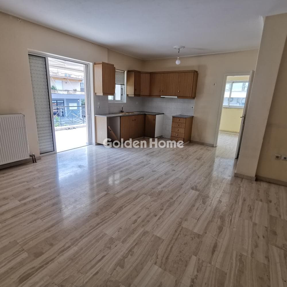 Apartment in Terpsithea, Glyfada — Photo 8 of 22