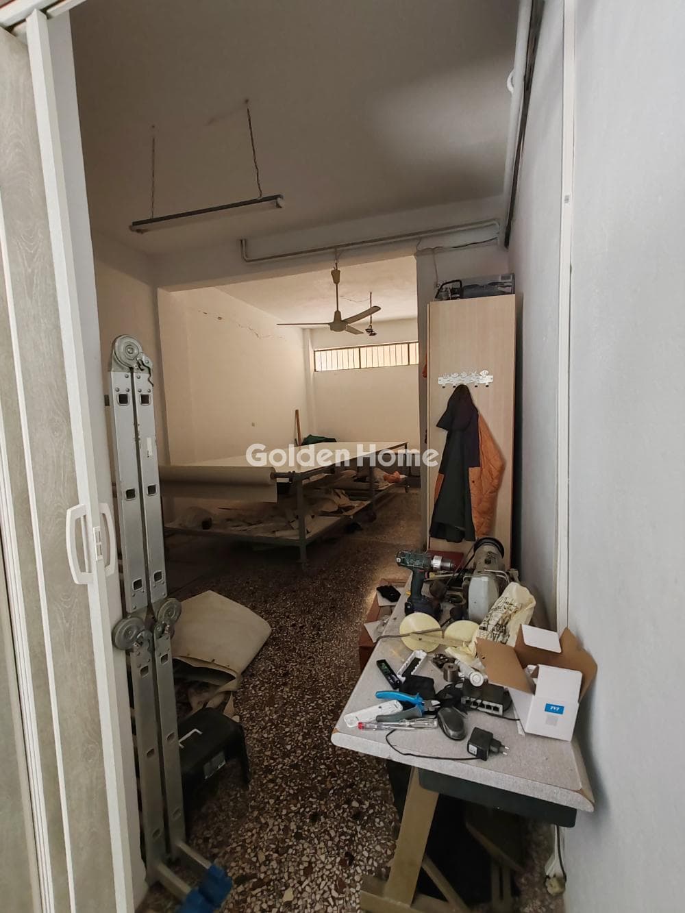 Κατάστημα στην Νεάπολη, Νίκαια — Φωτογραφία 3 από 21