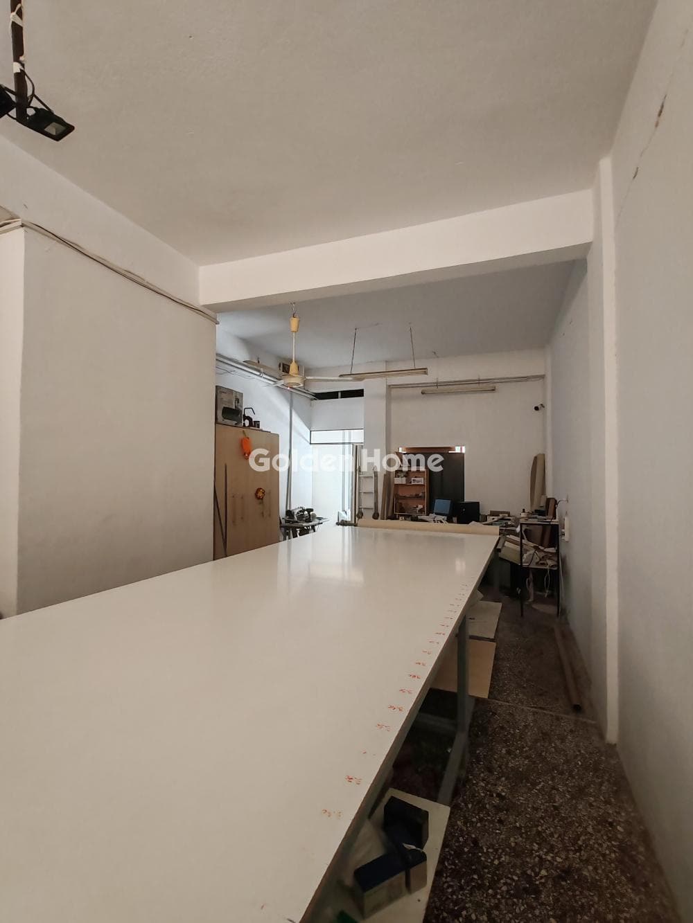 Κατάστημα στην Νεάπολη, Νίκαια — Φωτογραφία 6 από 21