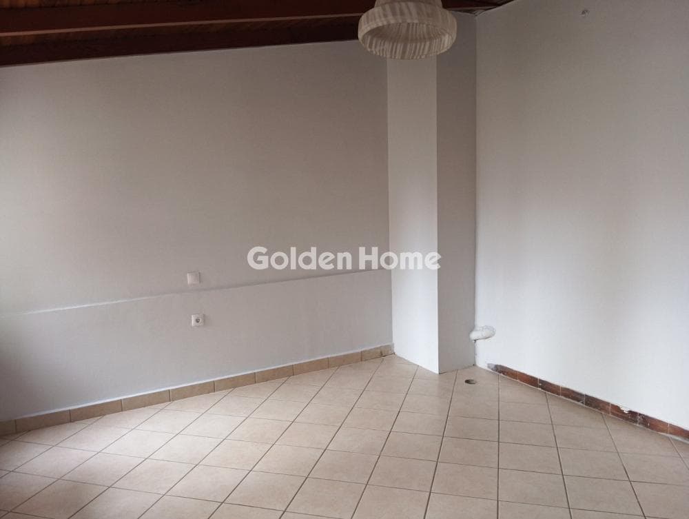 Apartment in Skopeftirio, Kaisariani — Photo 18 of 23