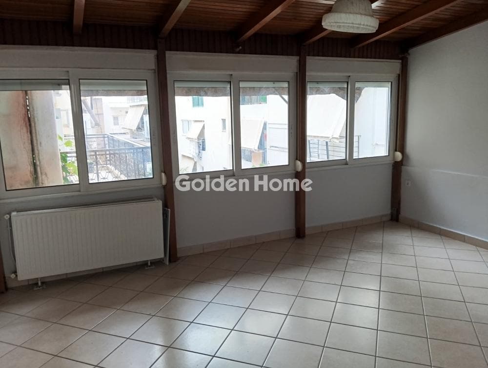 Apartment in Skopeftirio, Kaisariani — Photo 15 of 23