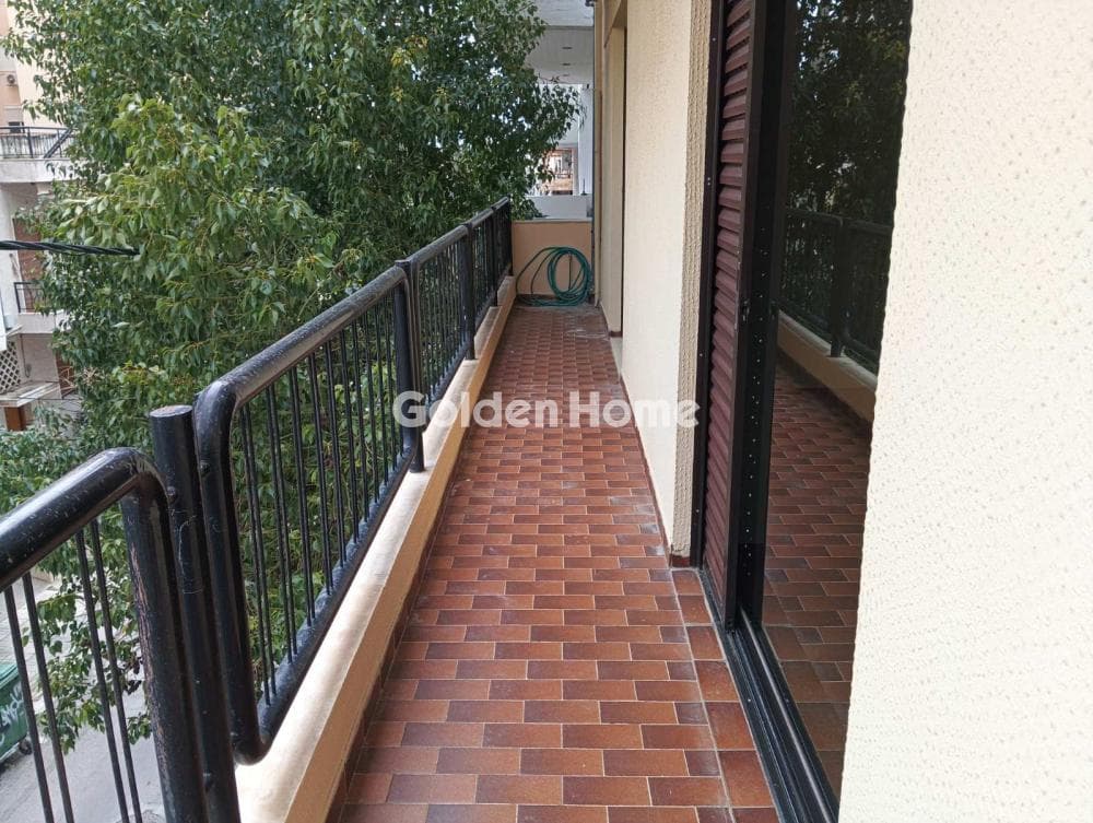 Apartment in Skopeftirio, Kaisariani — Photo 22 of 23