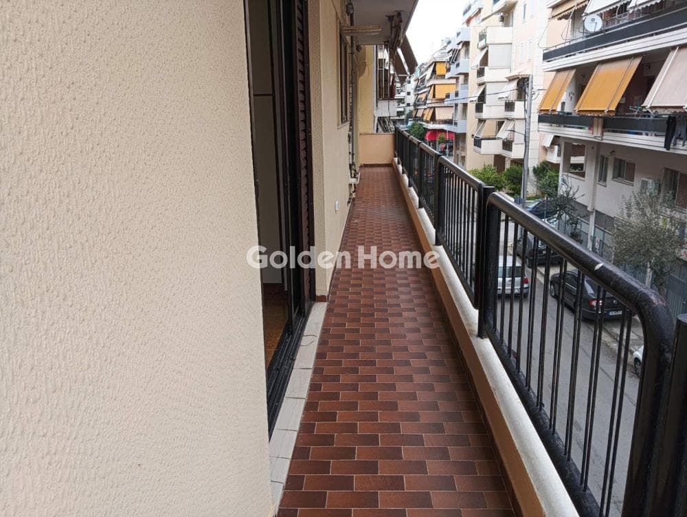 Apartment in Skopeftirio, Kaisariani — Photo 23 of 23
