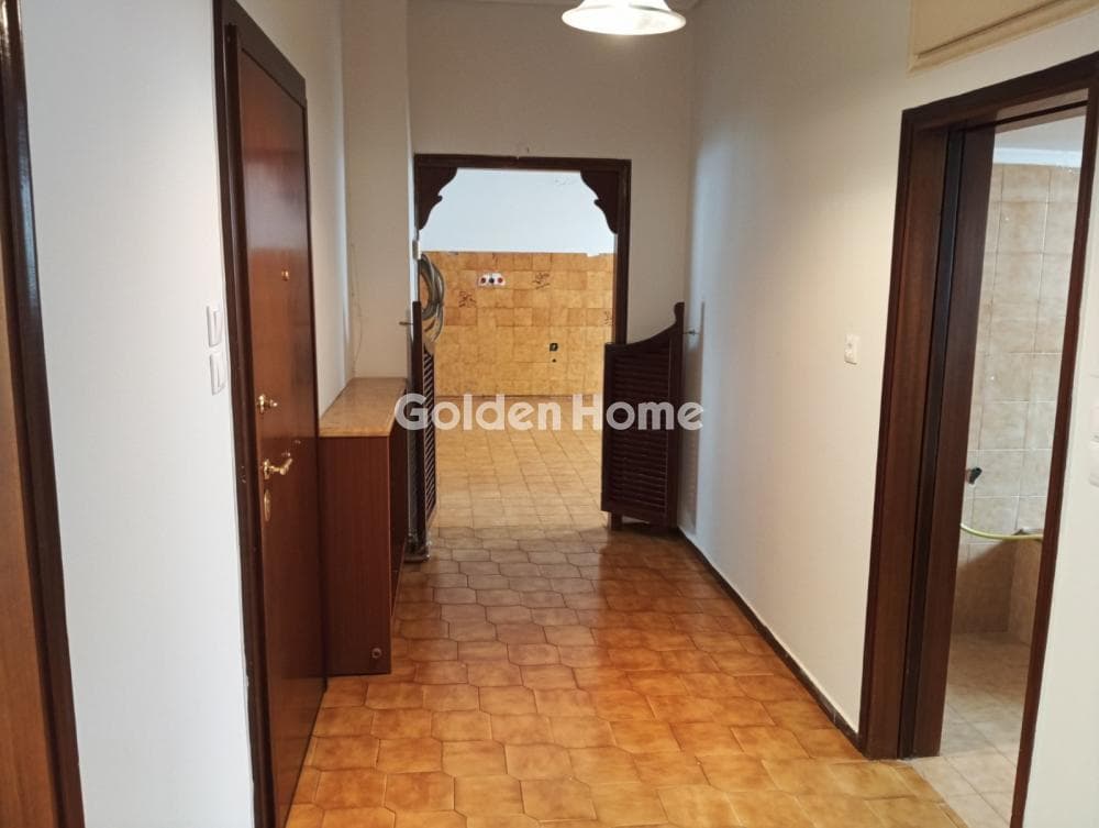 Apartment in Skopeftirio, Kaisariani — Photo 5 of 23