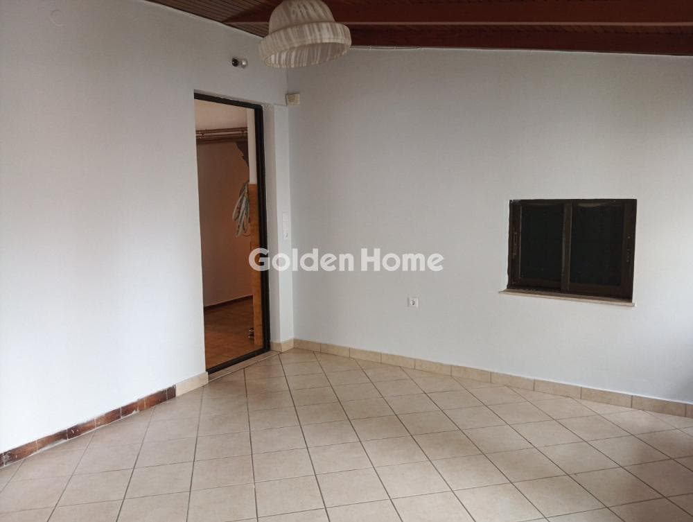 Apartment in Skopeftirio, Kaisariani — Photo 17 of 23