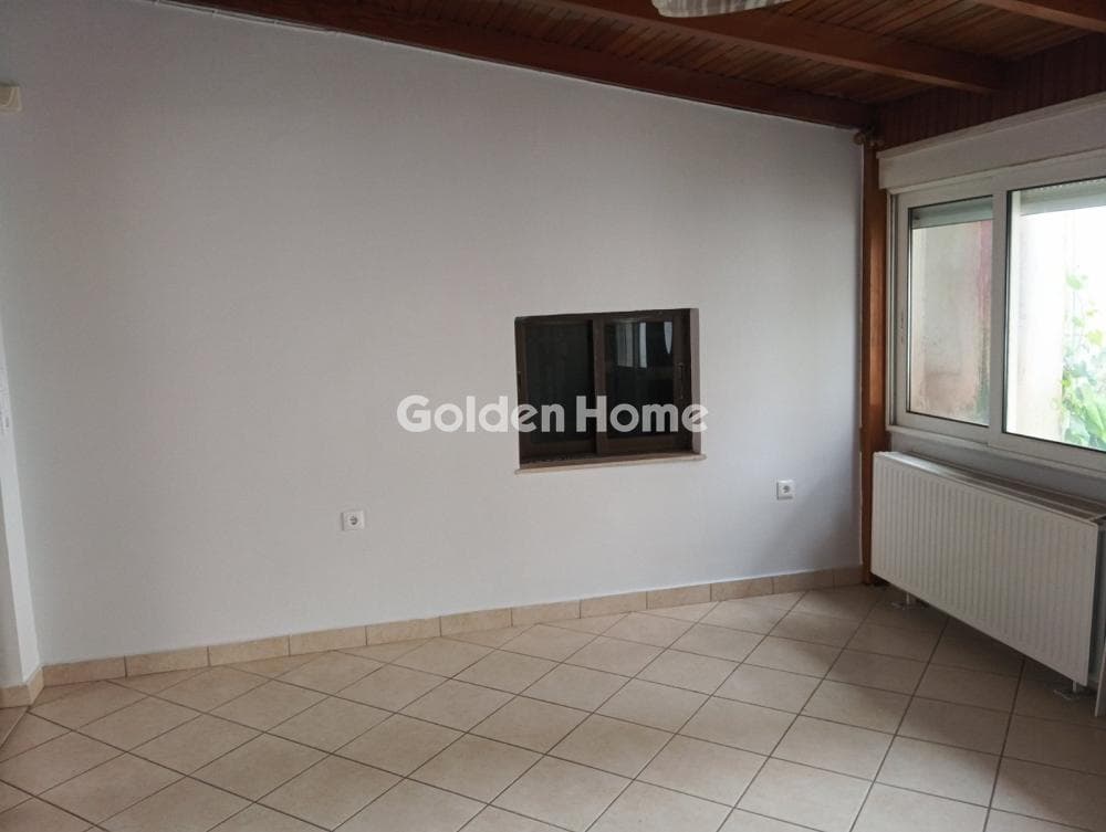 Apartment in Skopeftirio, Kaisariani — Photo 16 of 23