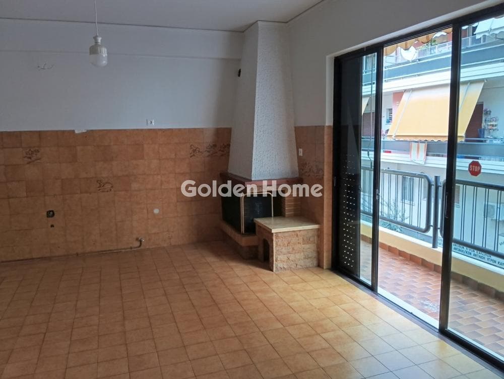 Apartment in Skopeftirio, Kaisariani — Photo 14 of 23