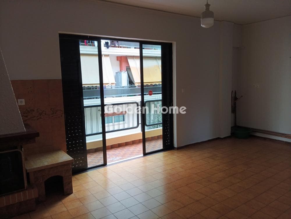 Apartment in Skopeftirio, Kaisariani — Photo 12 of 23