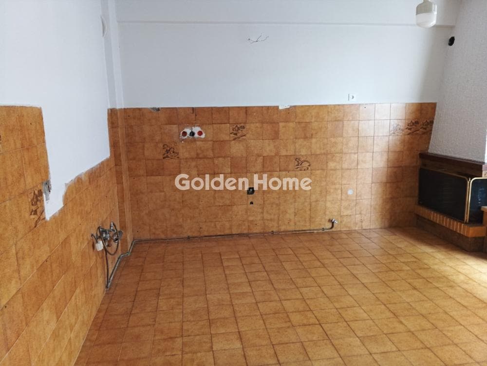 Apartment in Skopeftirio, Kaisariani — Photo 11 of 23