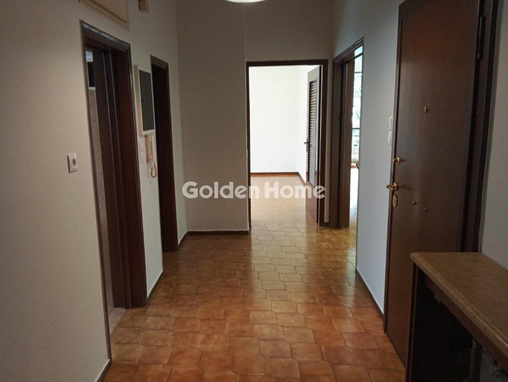 Apartment in Skopeftirio, Kaisariani — Photo 6 of 23