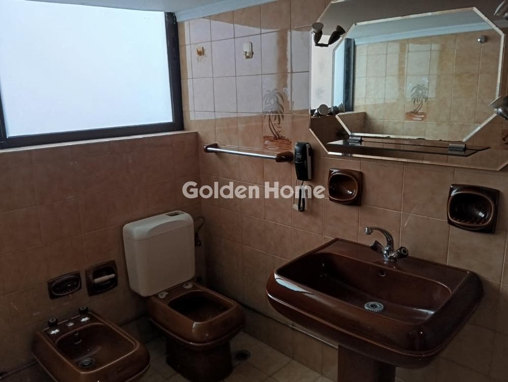 Apartment in Skopeftirio, Kaisariani — Photo 20 of 23