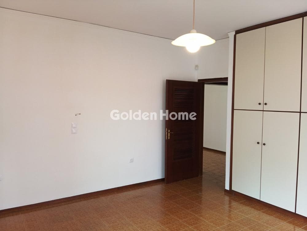 Apartment in Skopeftirio, Kaisariani — Photo 4 of 23