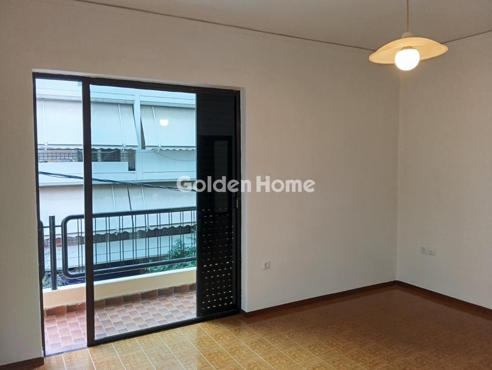 Apartment in Skopeftirio, Kaisariani — Photo 10 of 23