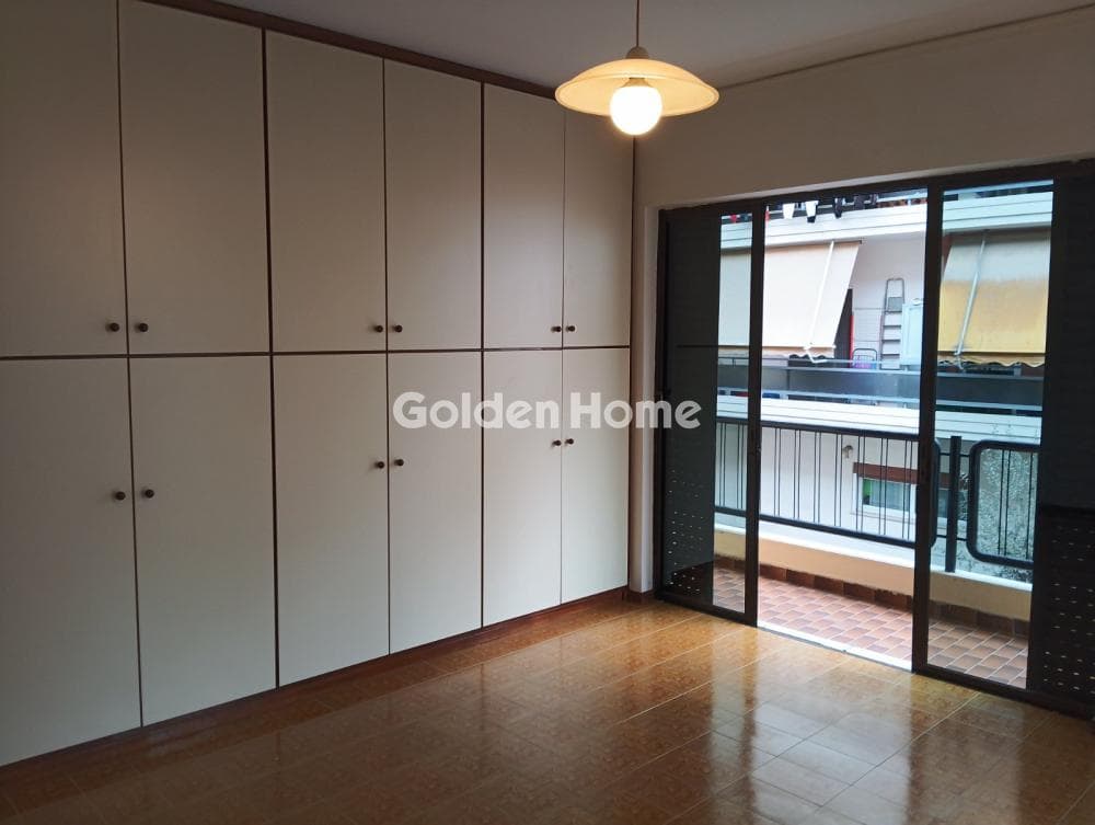 Apartment in Skopeftirio, Kaisariani — Photo 2 of 23