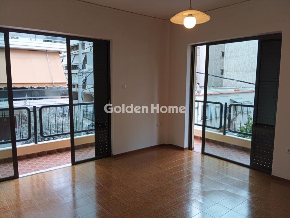 Apartment in Skopeftirio, Kaisariani — Photo 3 of 23