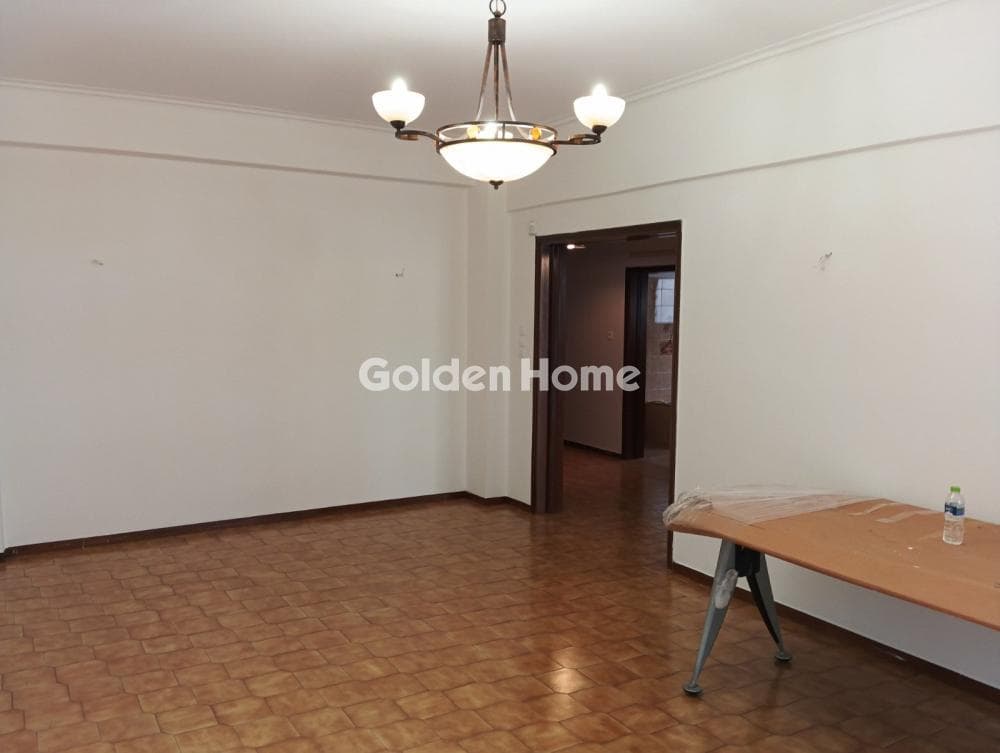 Apartment in Skopeftirio, Kaisariani — Photo 9 of 23