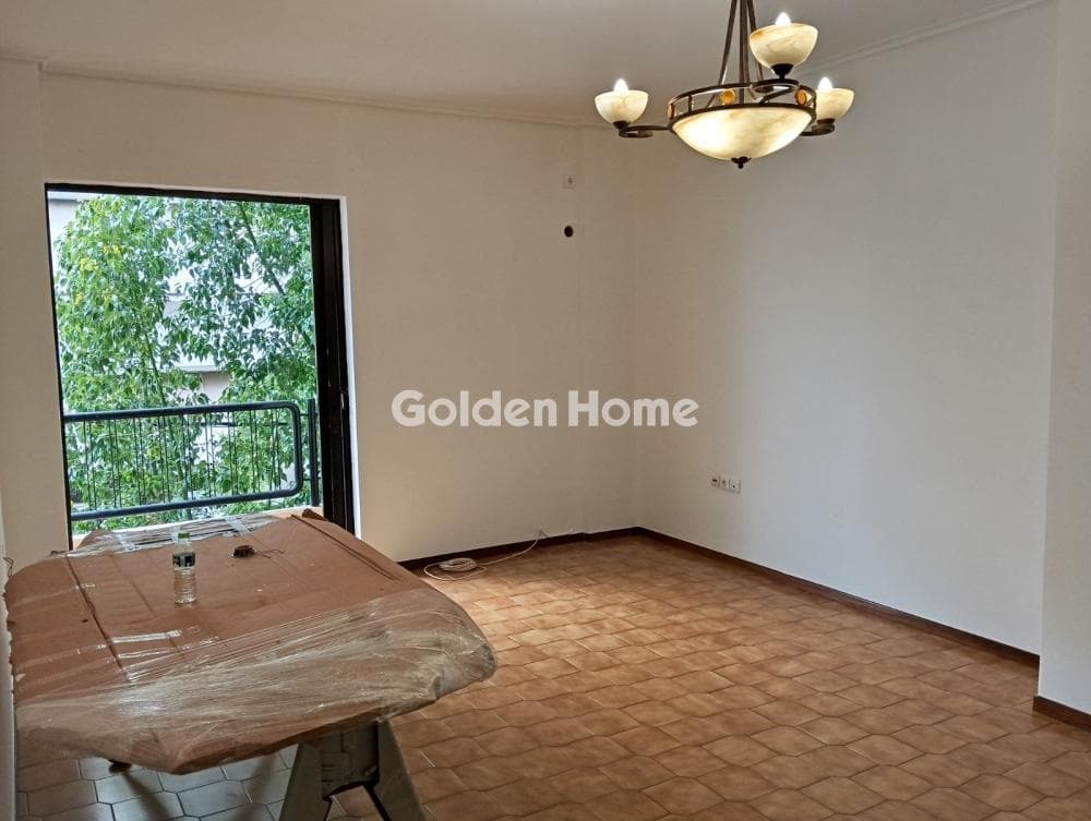 Apartment in Skopeftirio, Kaisariani — Photo 8 of 23