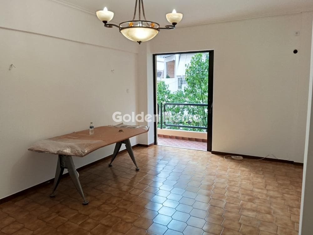 Apartment in Skopeftirio, Kaisariani — Photo 7 of 23