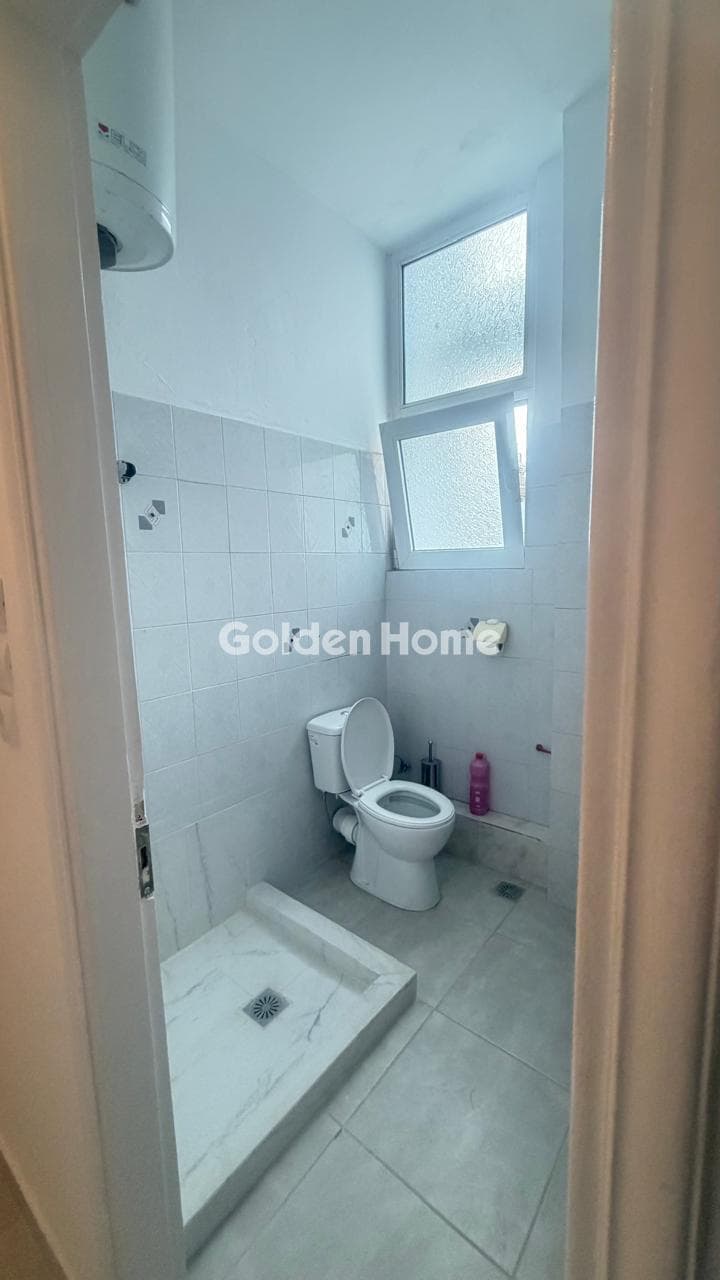 Apartment in Platia Attikis, Attiki — Photo 4 of 30