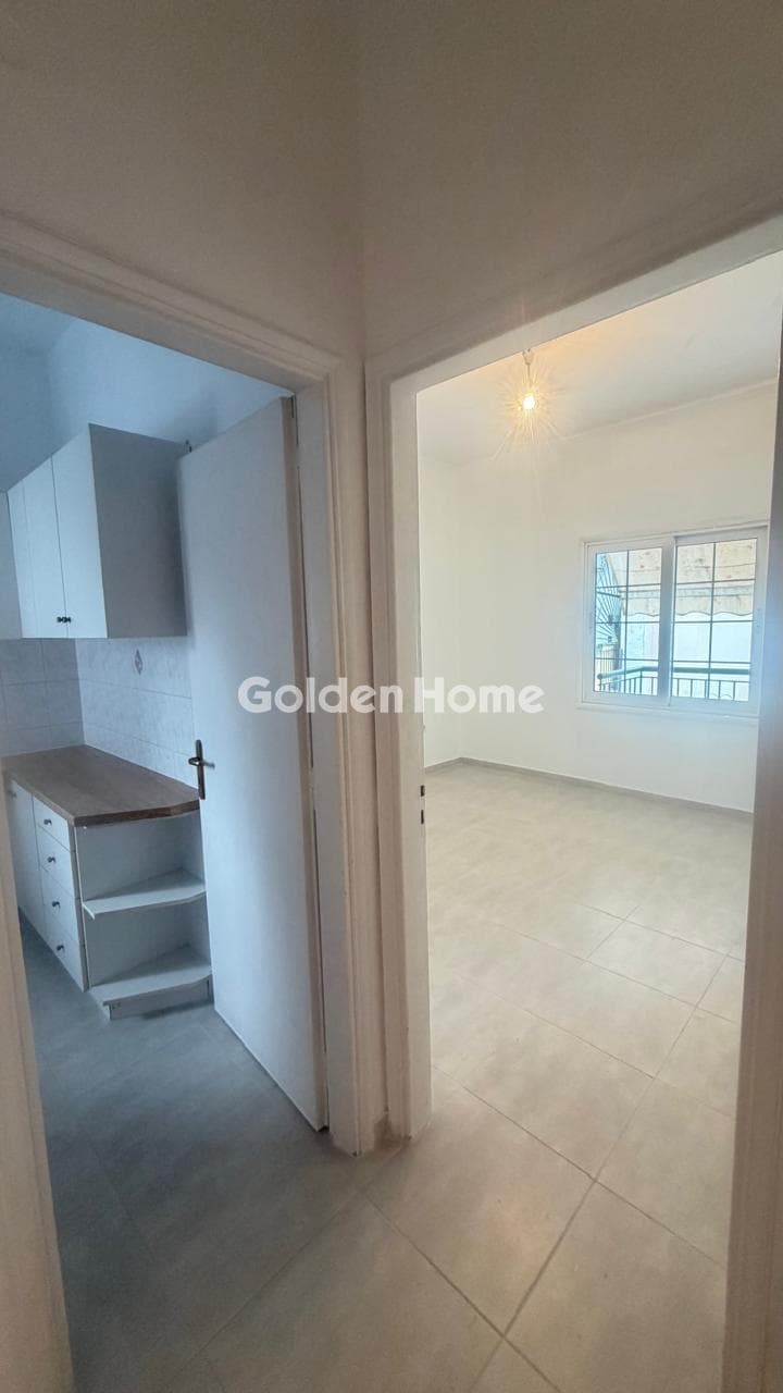 Apartment in Platia Attikis, Attiki — Photo 5 of 30