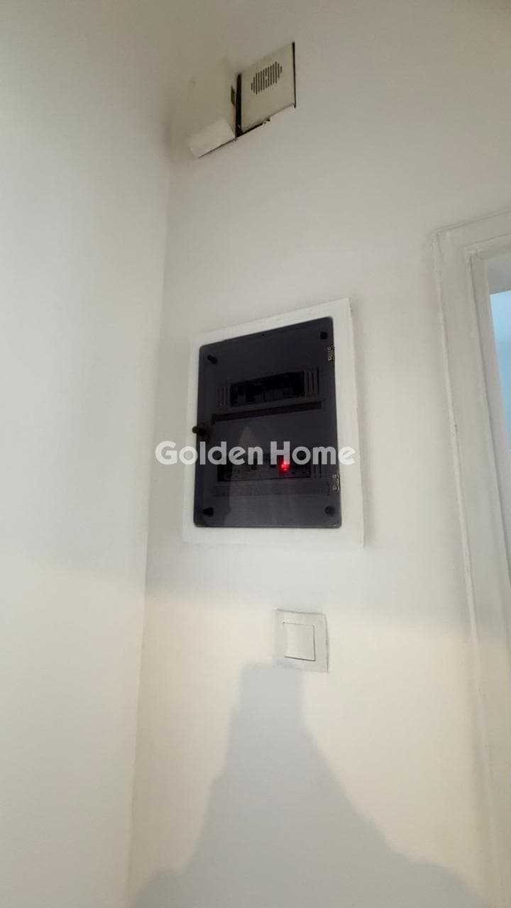 Apartment in Platia Attikis, Attiki — Photo 7 of 30