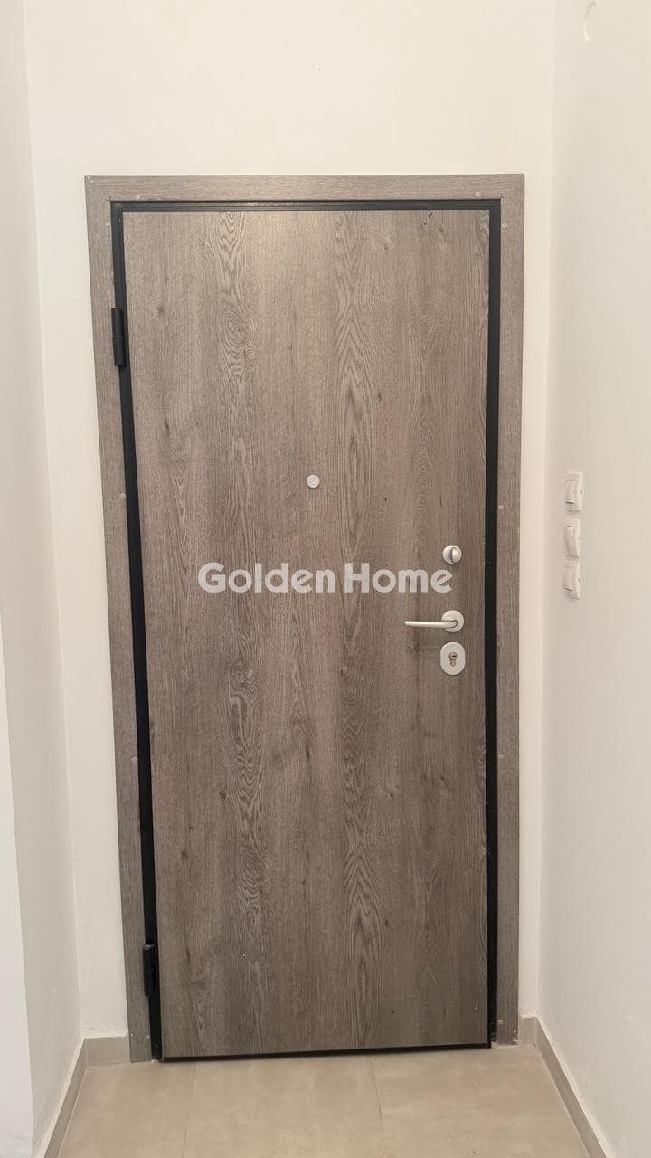 Apartment in Platia Attikis, Attiki — Photo 8 of 30