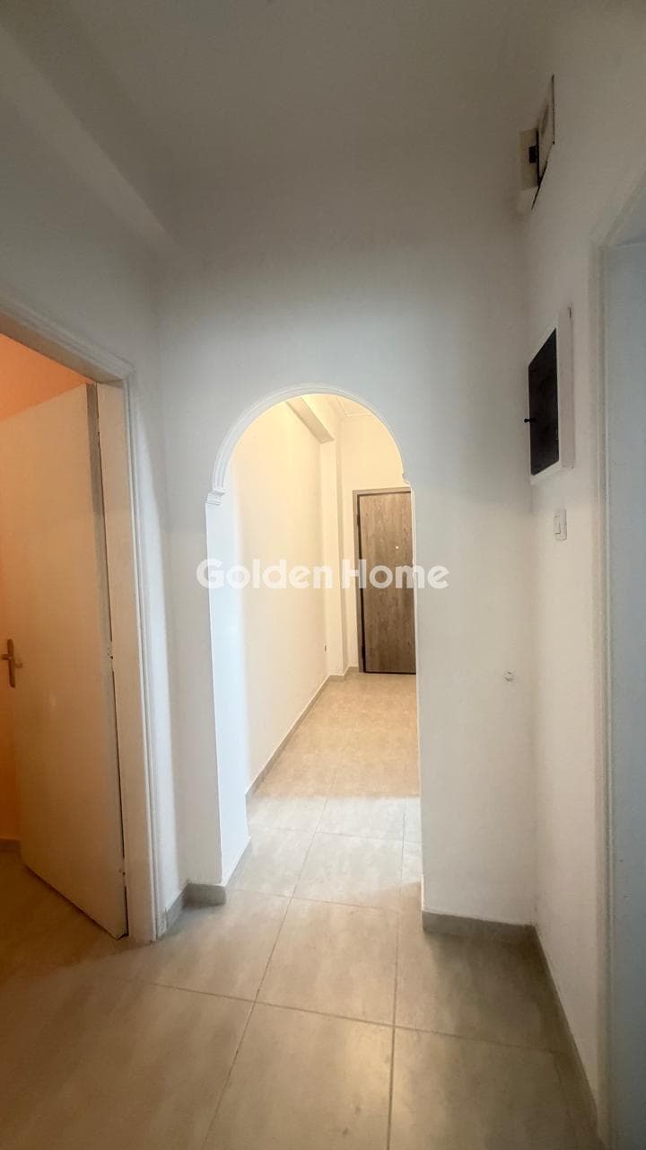 Apartment in Platia Attikis, Attiki — Photo 9 of 30
