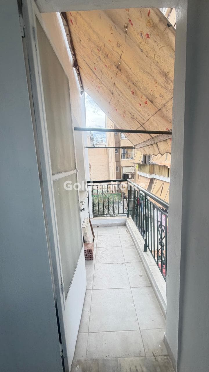 Apartment in Platia Attikis, Attiki — Photo 11 of 30
