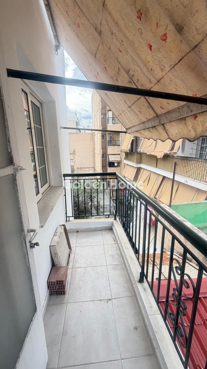 Apartment in Platia Attikis, Attiki — Photo 12 of 30