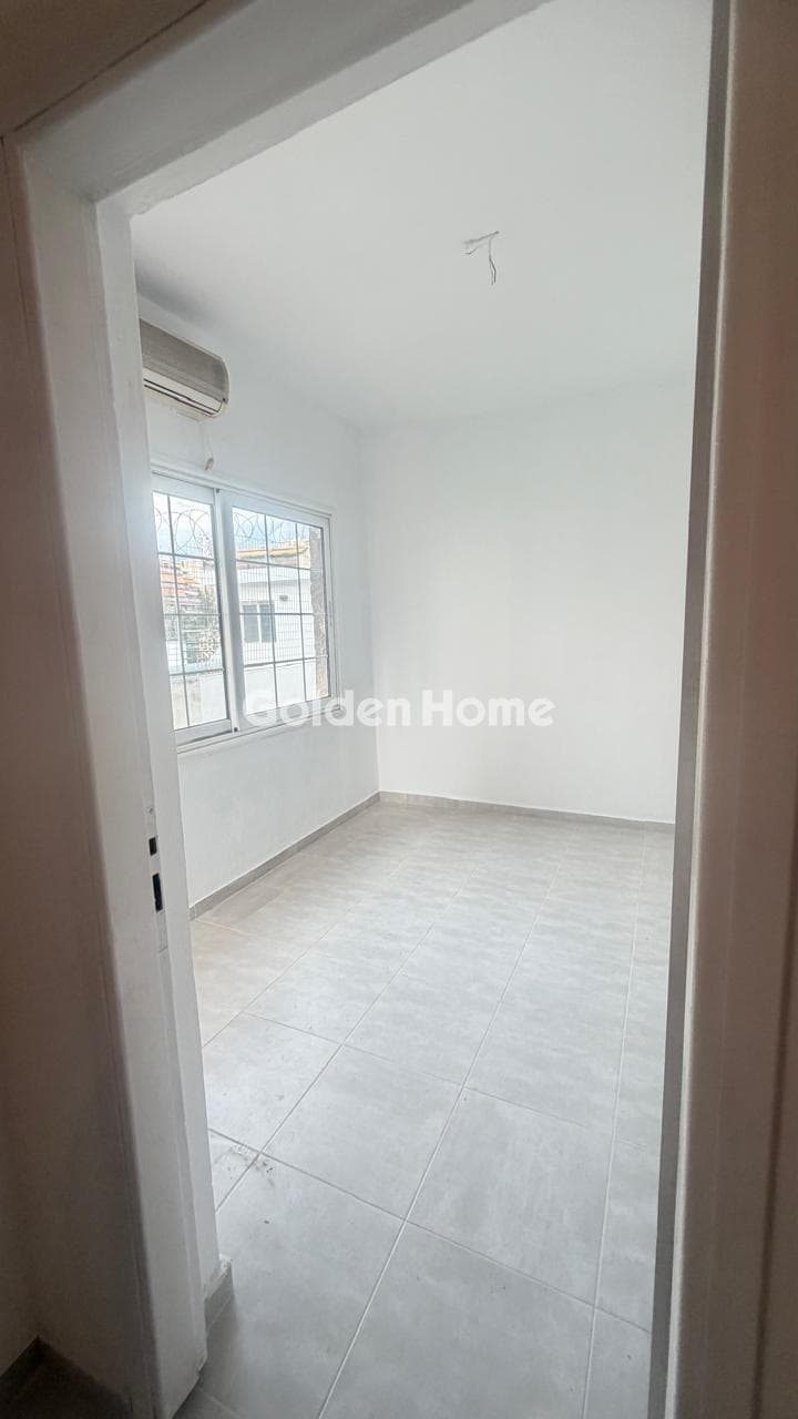 Apartment in Platia Attikis, Attiki — Photo 13 of 30