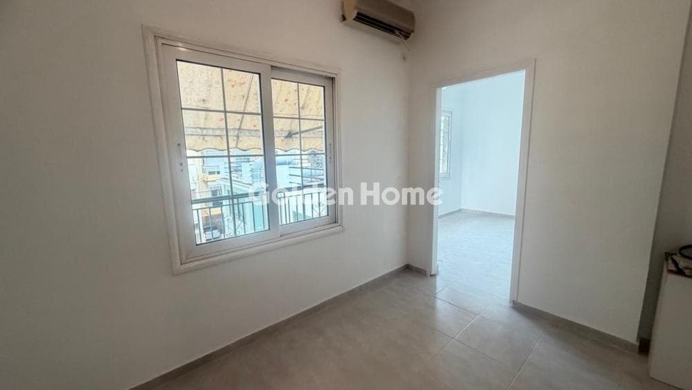 Apartment in Platia Attikis, Attiki — Photo 2 of 30